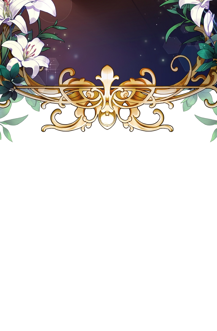 vị hôn thê của kẻ săn mồi chapter 24 78