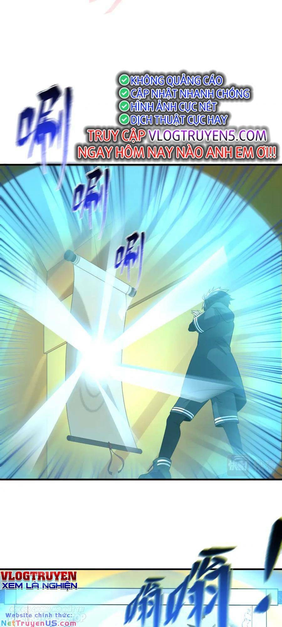 toàn cầu quỷ dị thời đại chapter 60 16