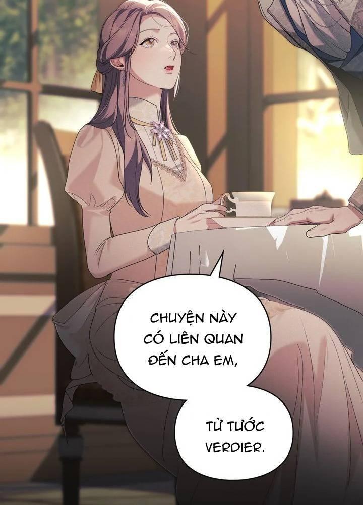 chấp nhận sự chiếm đoạt chapter 36 14
