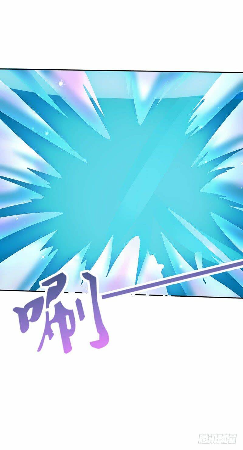 hỗn độn kiếm thần chapter 50 26