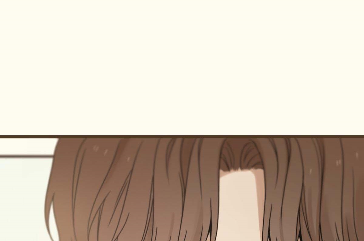 tương phùng chapter 27 114