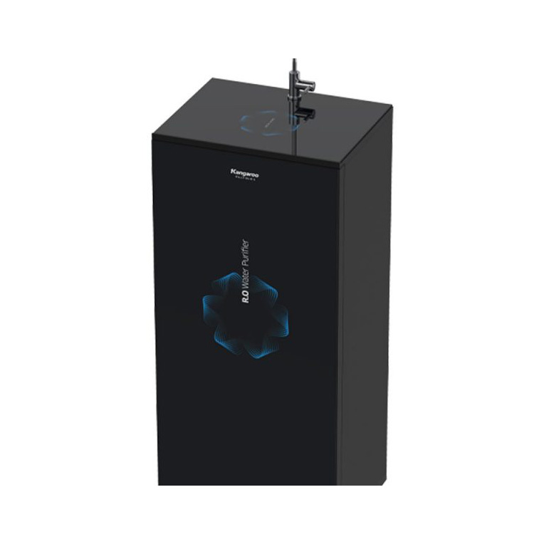 Máy lọc nước Kangaroo RO Infinity KG109I - Hàng chính hãng