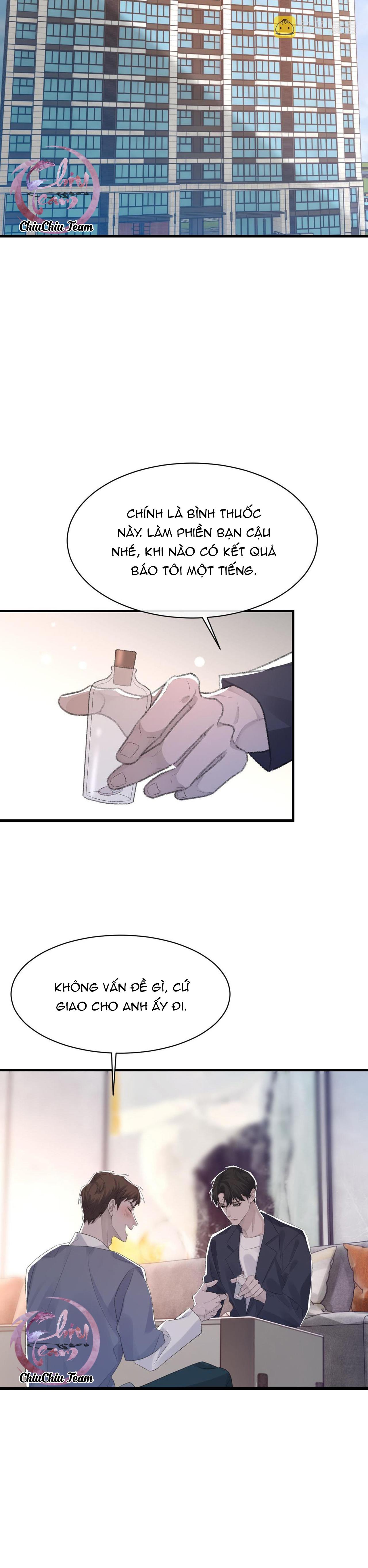 chỉ trích chapter 68 12