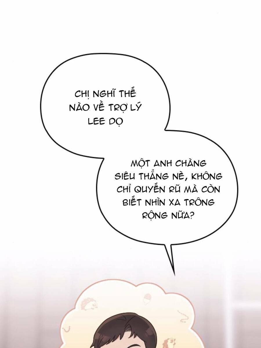 cô đi mà lấy chồng tôi đi chapter 60 87