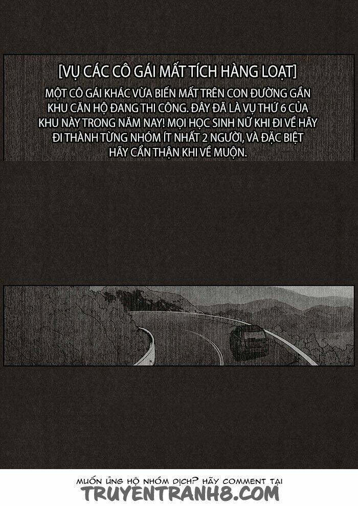 đứa con của quỷ dữ chapter 33 4