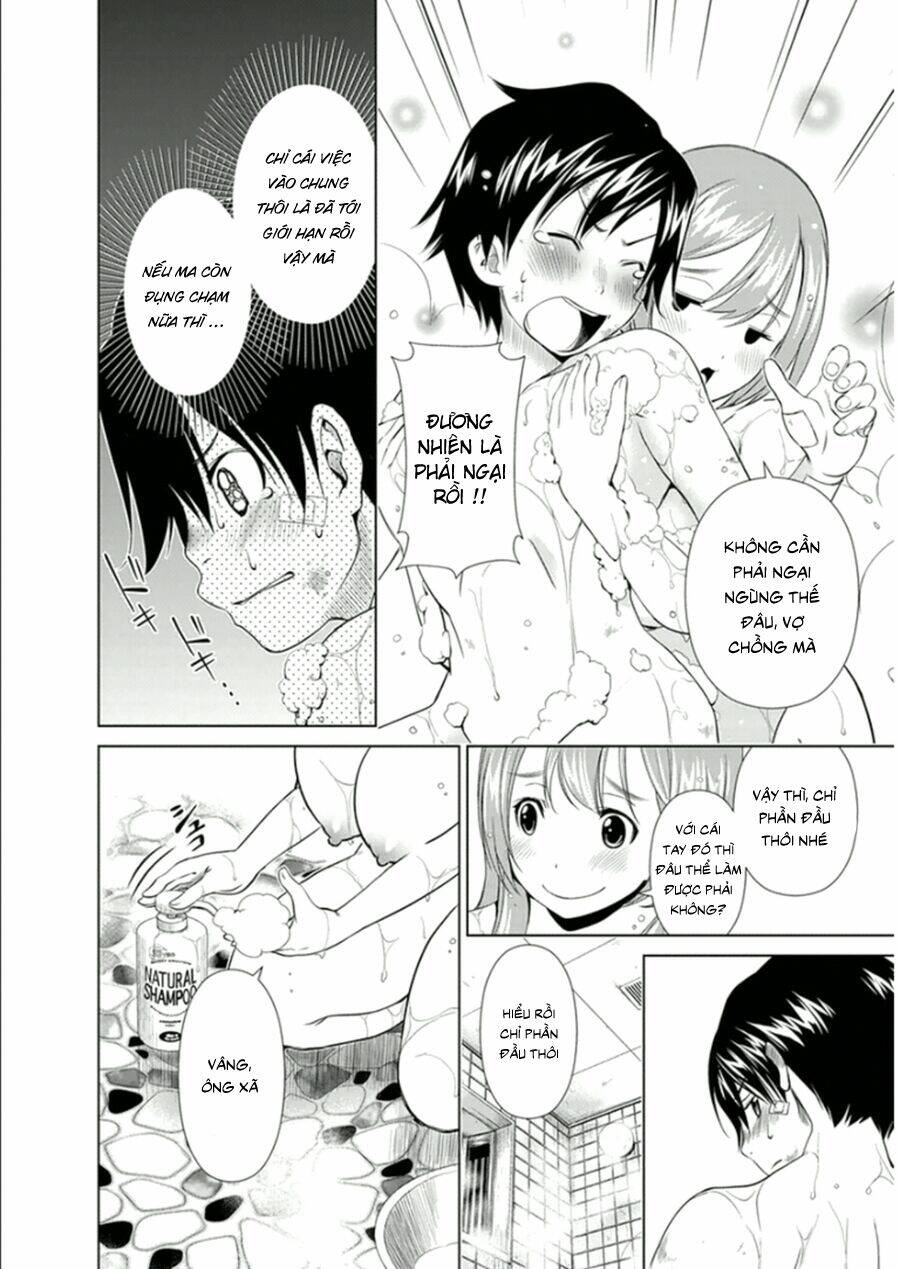 re:marina chapter 15 7