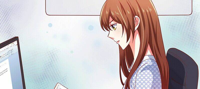 khế hôn chapter 46 5