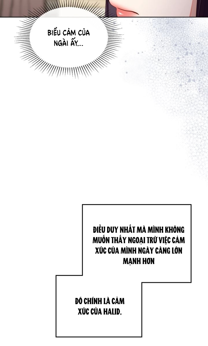 hội cùng thuyền chapter 60.2 14