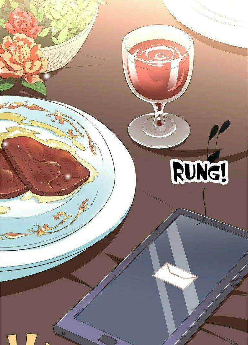 lãnh hôn cuồng ái chapter 44 23