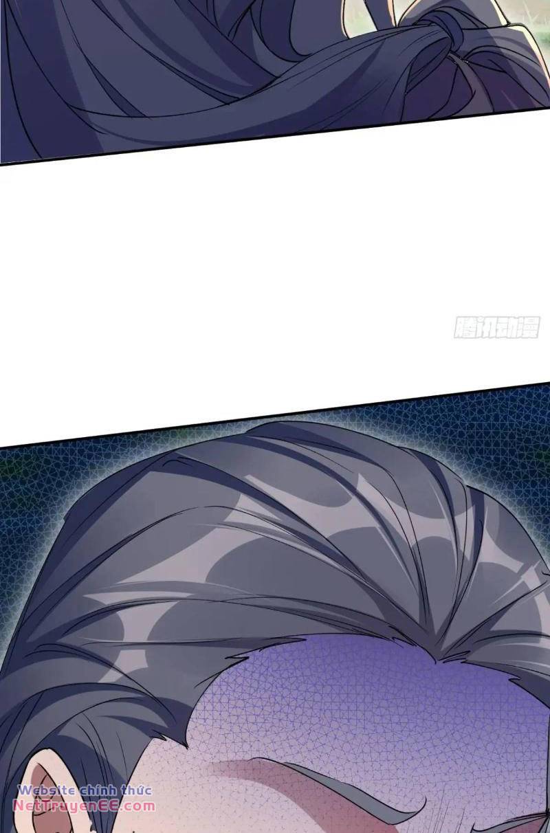 trăm tuổi mở hệ thống: con hiền cháu ngoan quỳ khắp núi! chapter 32 75