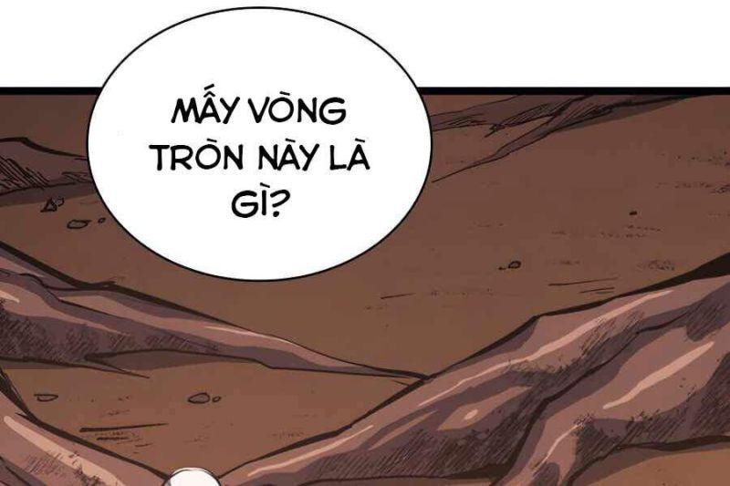 tôi trở lại thăng cấp một mình chapter 111 130