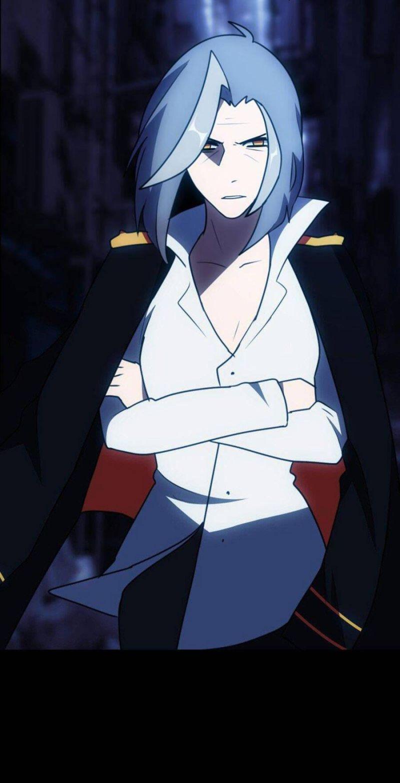 tử thần chapter 57 76