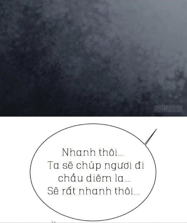 trọng sinh thành tiểu nha đầu chapter 3 6