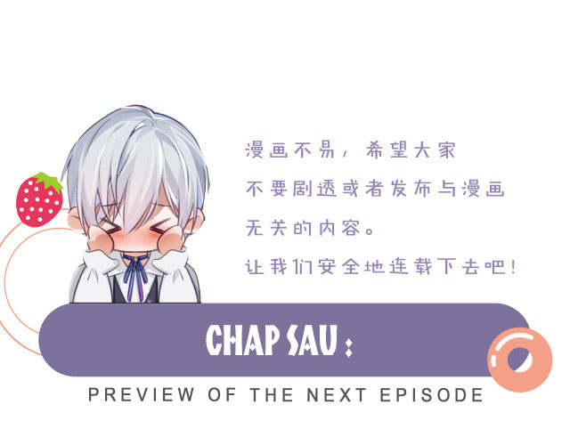 Đơn Xin Ly Hôn chapter 16