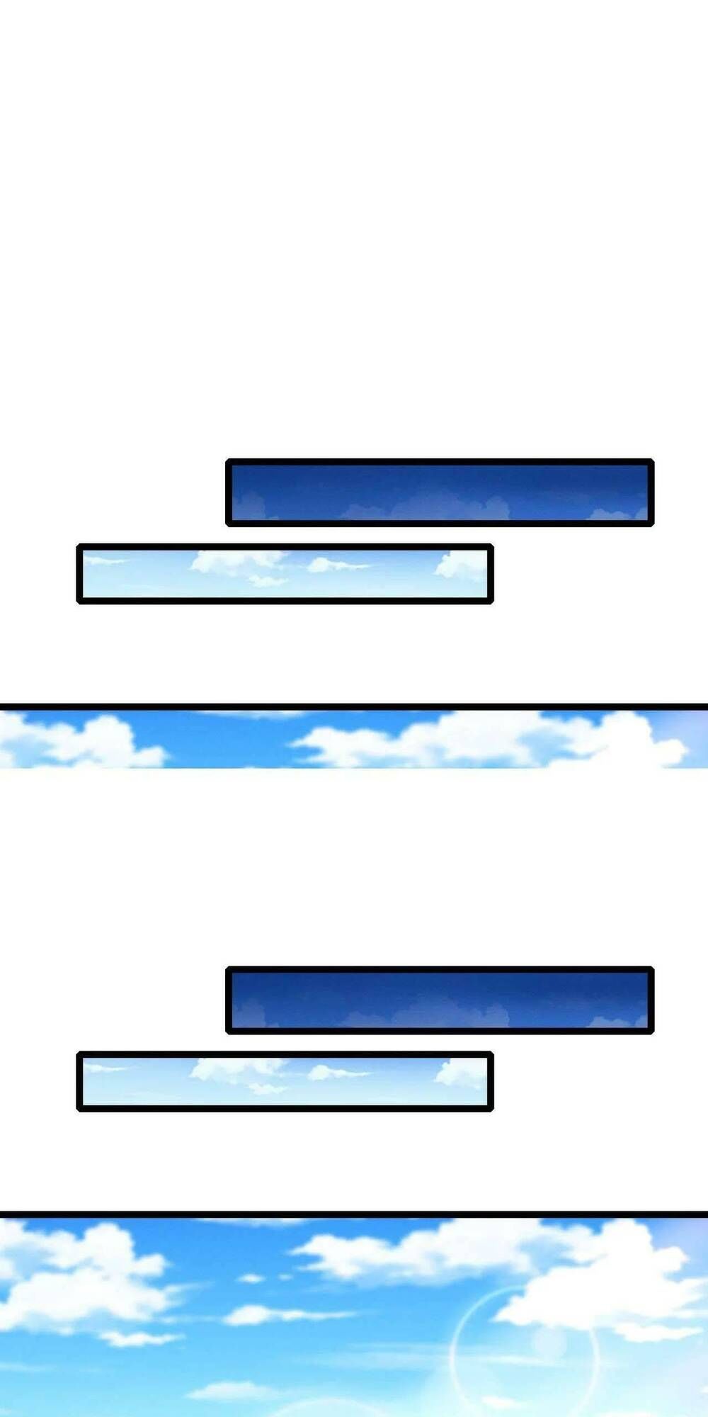 trong tôi có quỷ chapter 17 8