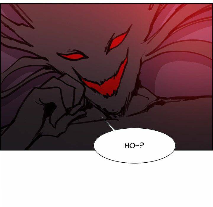 dâm hùng chapter 36 66