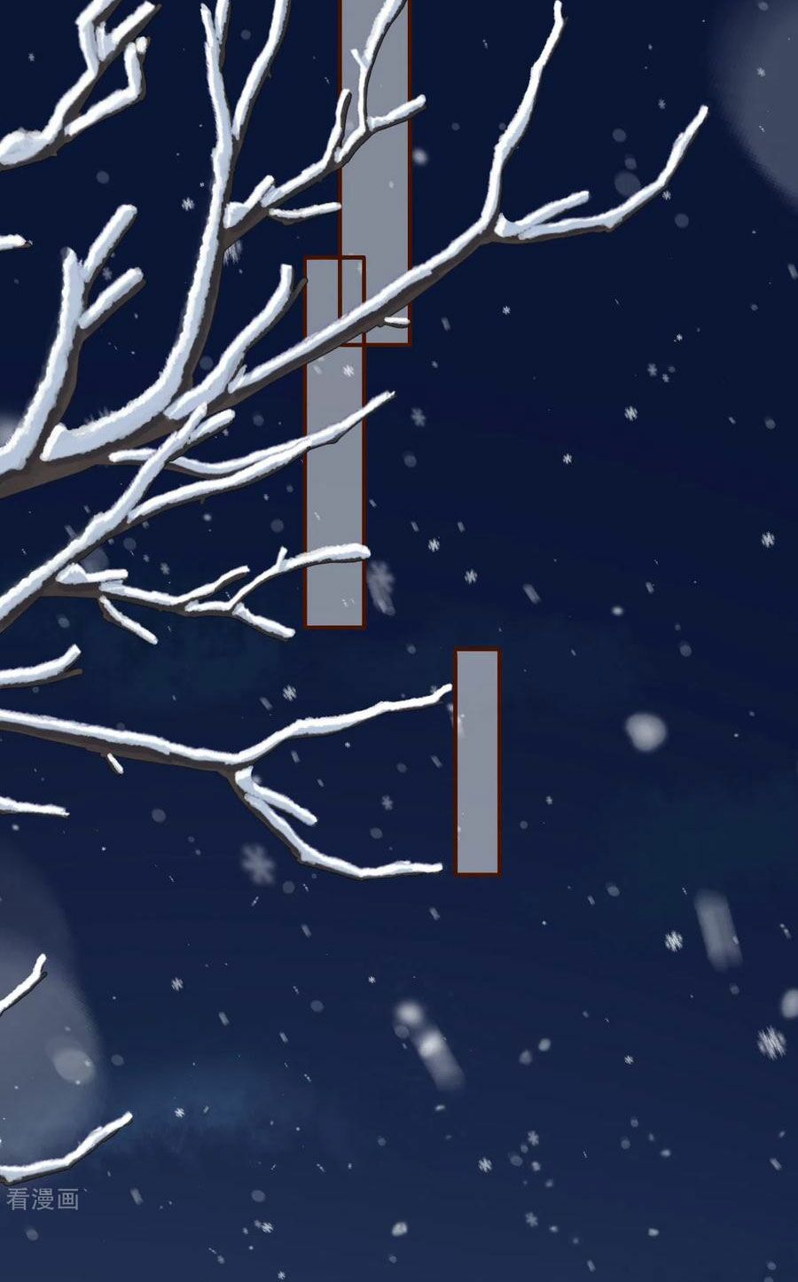 bạn gái tôi mới 30+ tuổi xuân chapter 108 3