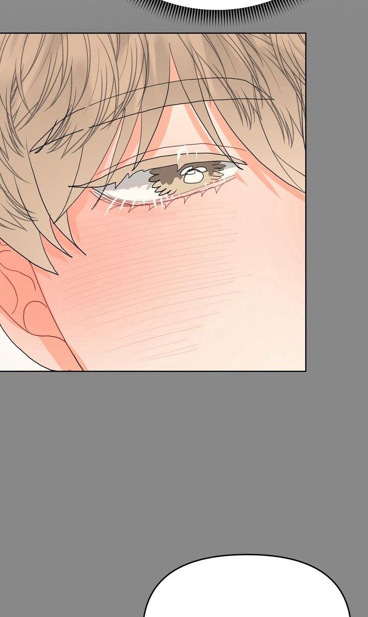 omega của anh trai chapter 3 65