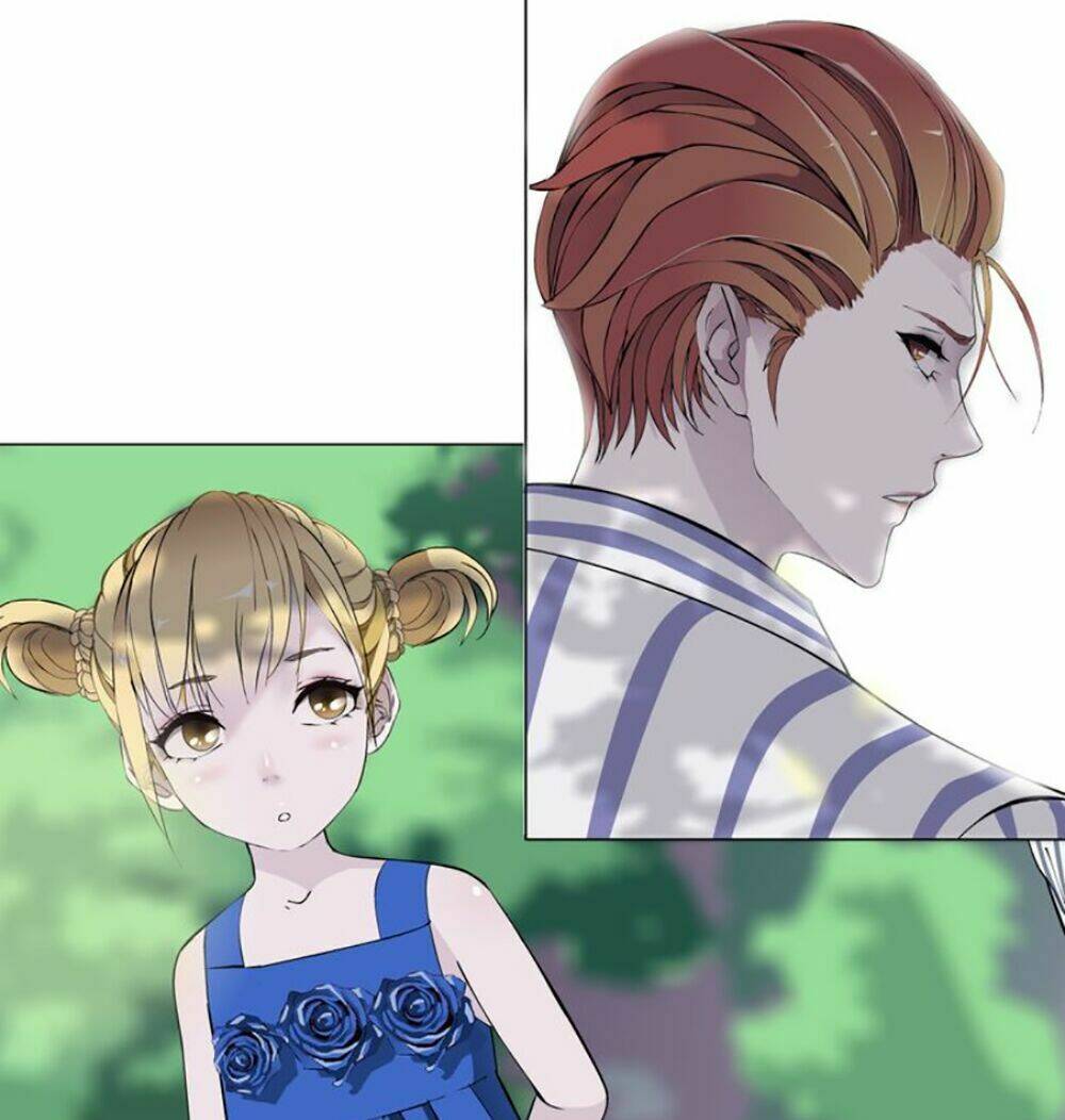 sổ tay mỹ nam giới x chapter 9 17