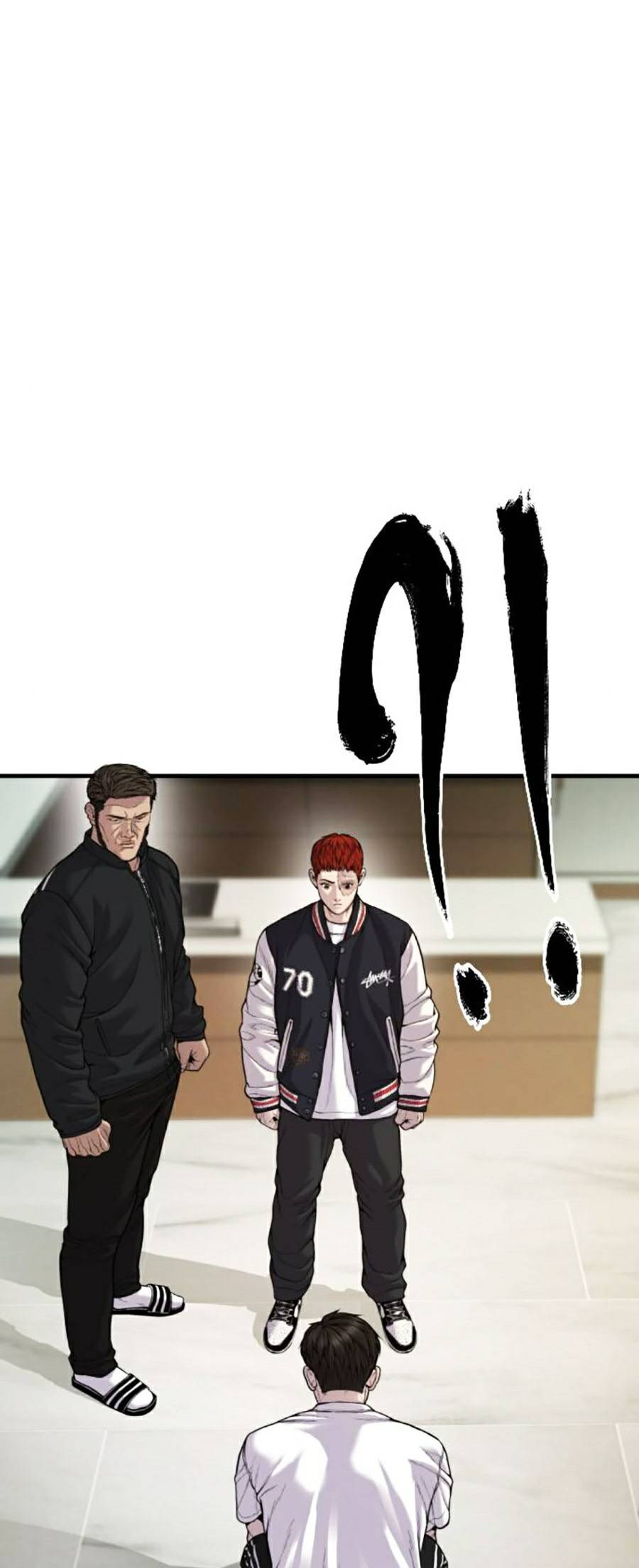 t.ộ.i p.h.ạ.m vị thành niên chapter 23 61