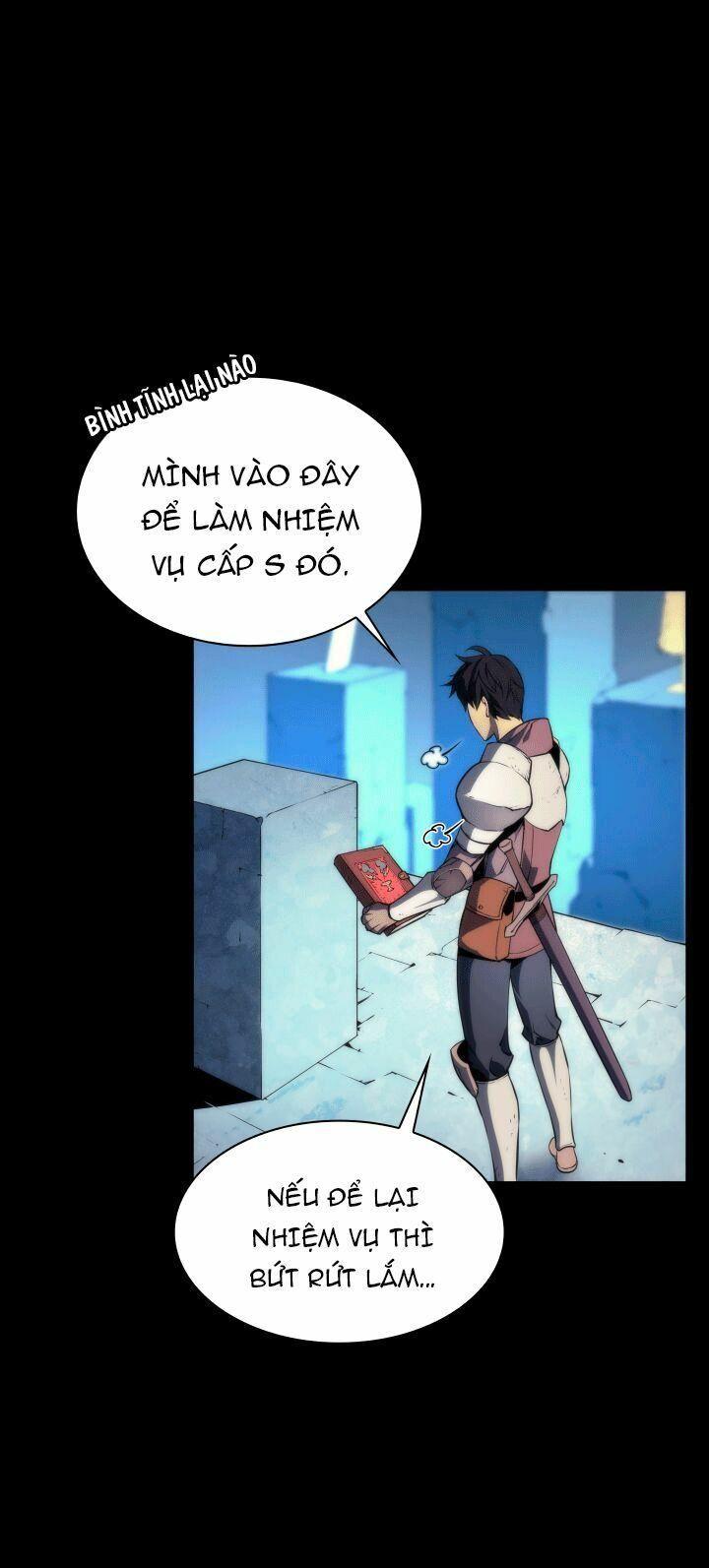 vượt qua giới hạn chapter 2 53