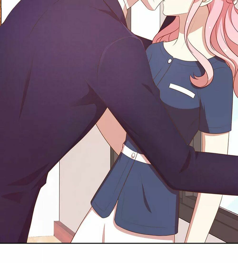 cả thế giới đều không bằng người chapter 73 11