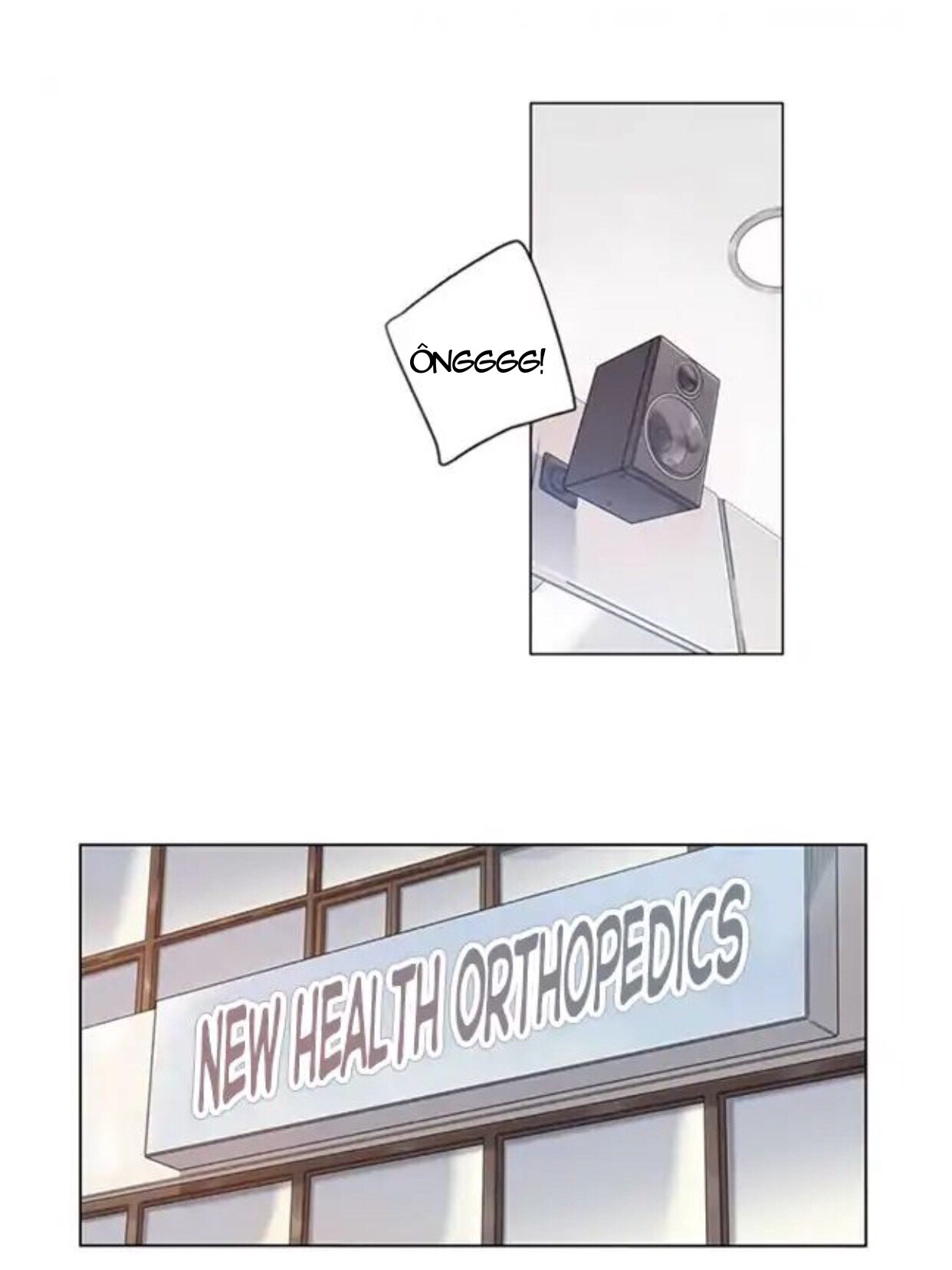 tôi muốn bay như một con bướm chapter 28 7