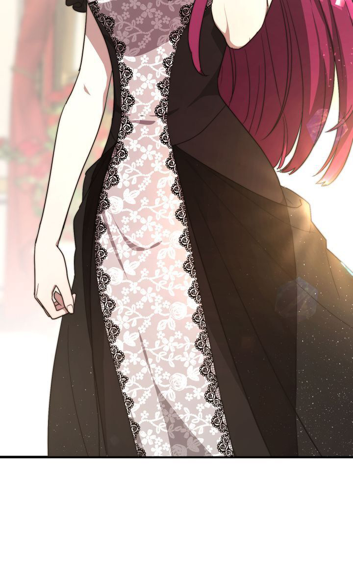 tình nhân của chồng tôi chapter 1.2 50