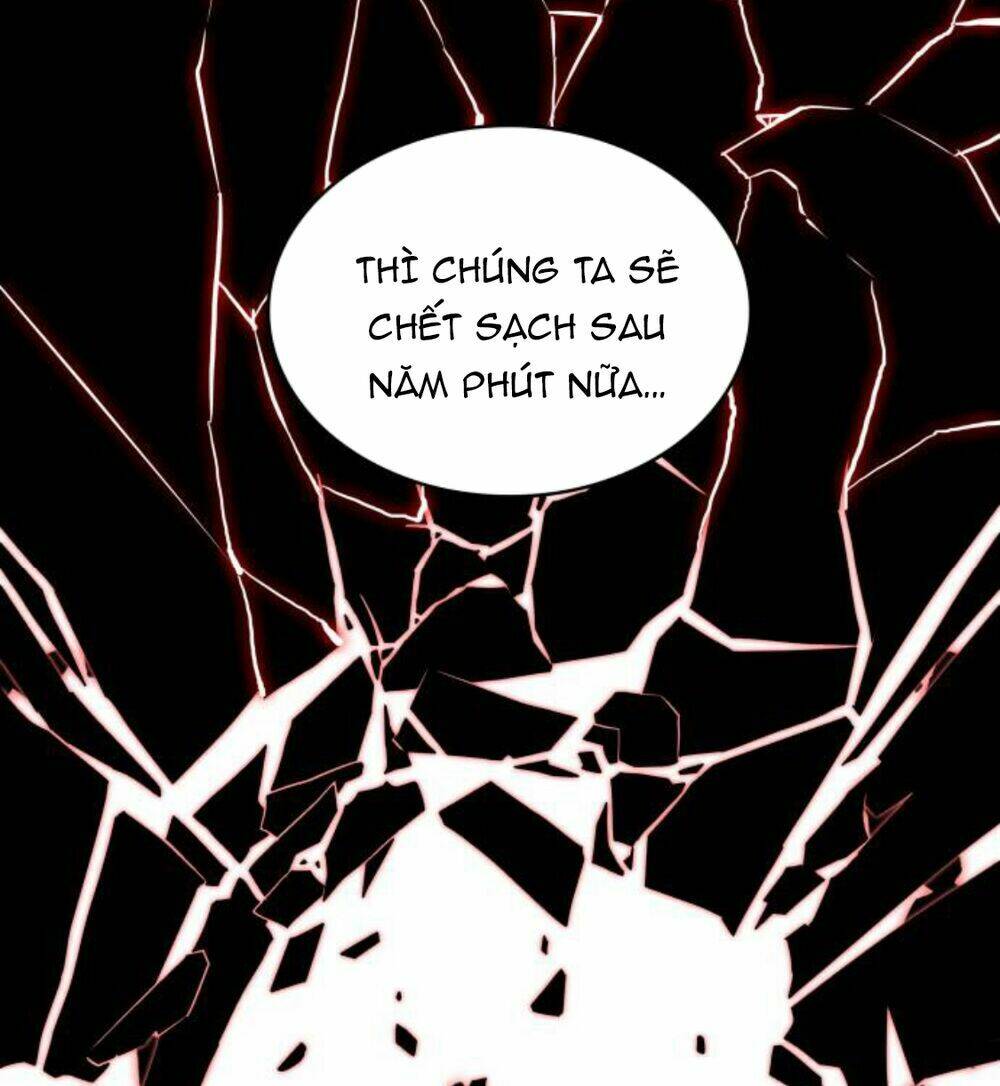 toàn trí độc giả - omniscient reader chapter 4 70