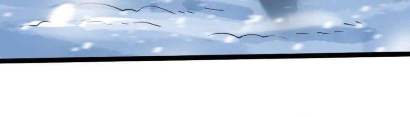 đóng băng toàn cầu: tôi gây dựng nên phòng an toàn thời tận thế chapter 125 20