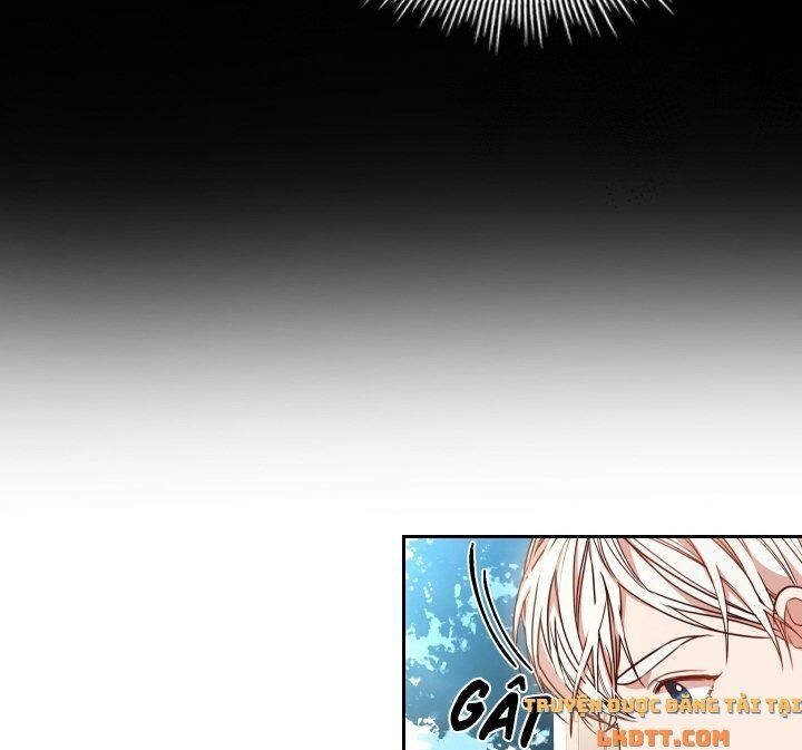 tôi trở thành thư ký của bạo chúa chapter 21 69