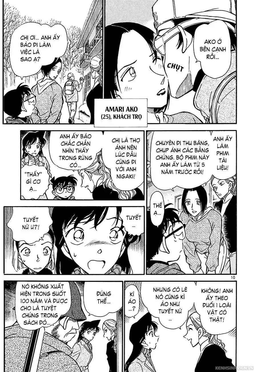 conan chapter 331 9