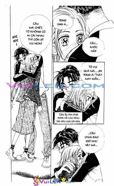 bong bóng trắng chapter 5 155