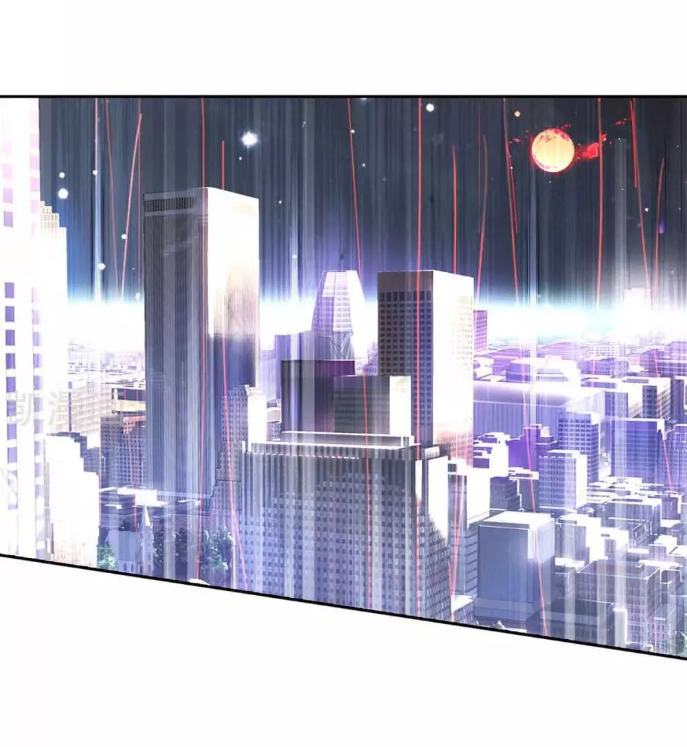 phách đương phu hàng hệ chapter 10 26