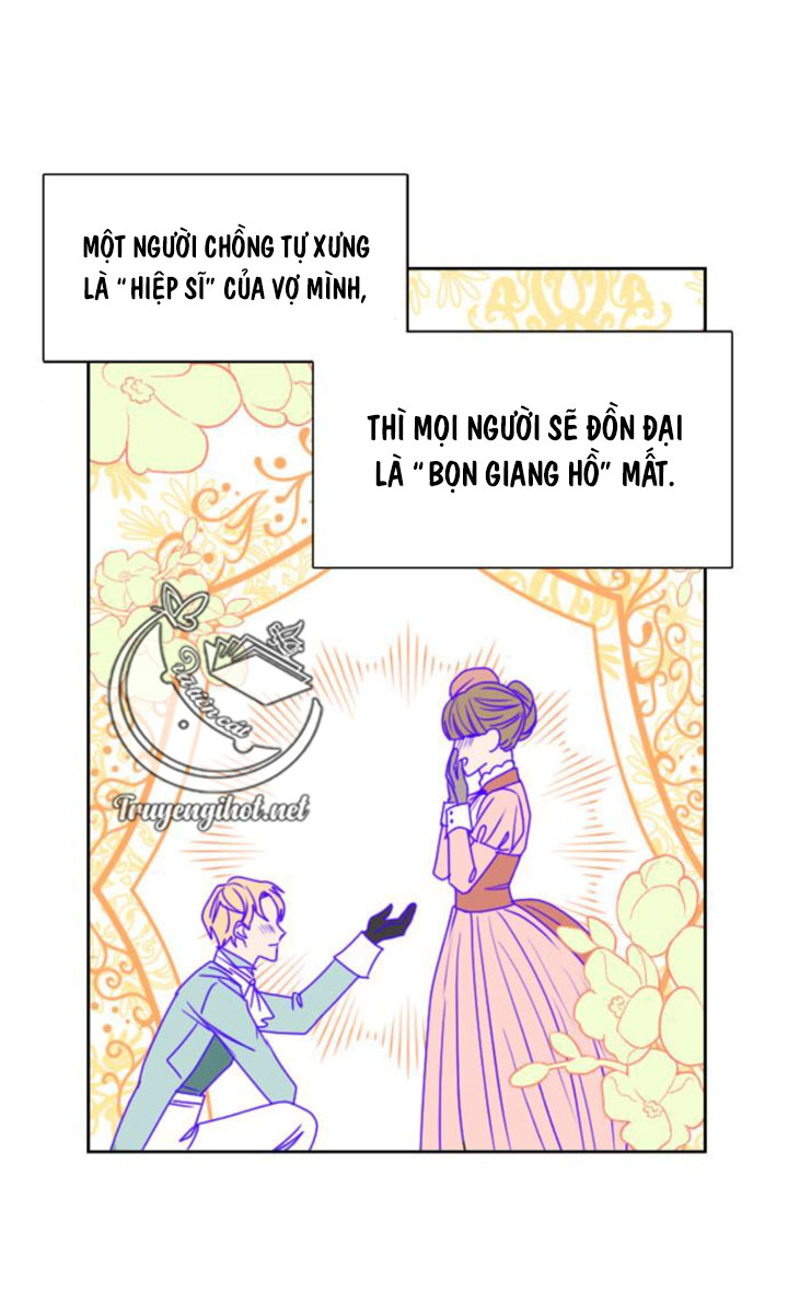 ta muốn biến phu quân thành bá chủ chapter 22 51