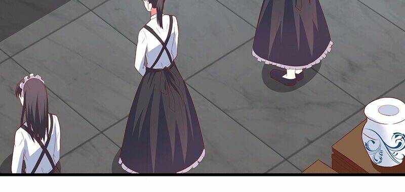 khế hôn chapter 45 60