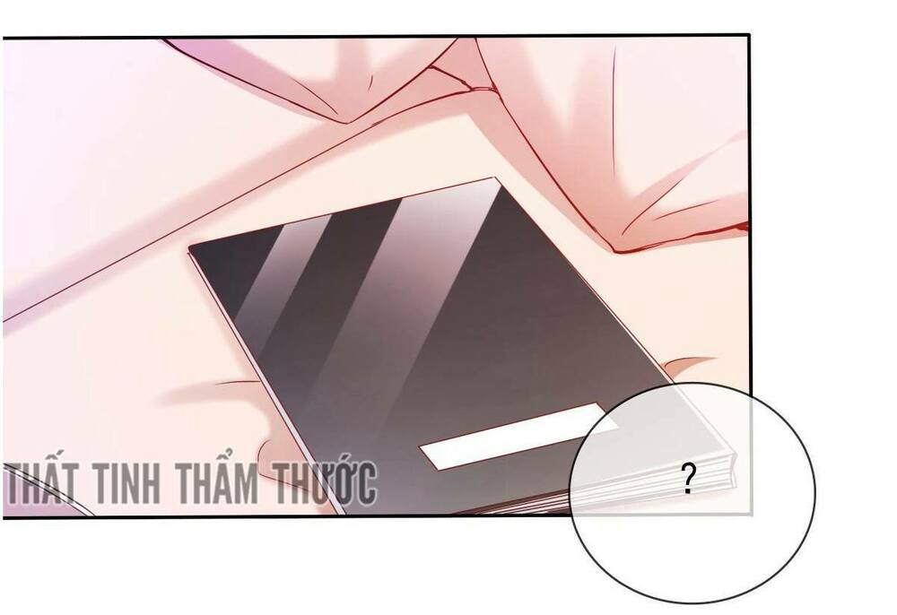 bay qua thiên sơn đến yêu anh chapter 43 36