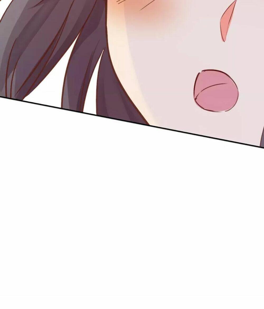 vương diệp, đuôi của ngươi đã biến mất chapter 15 40