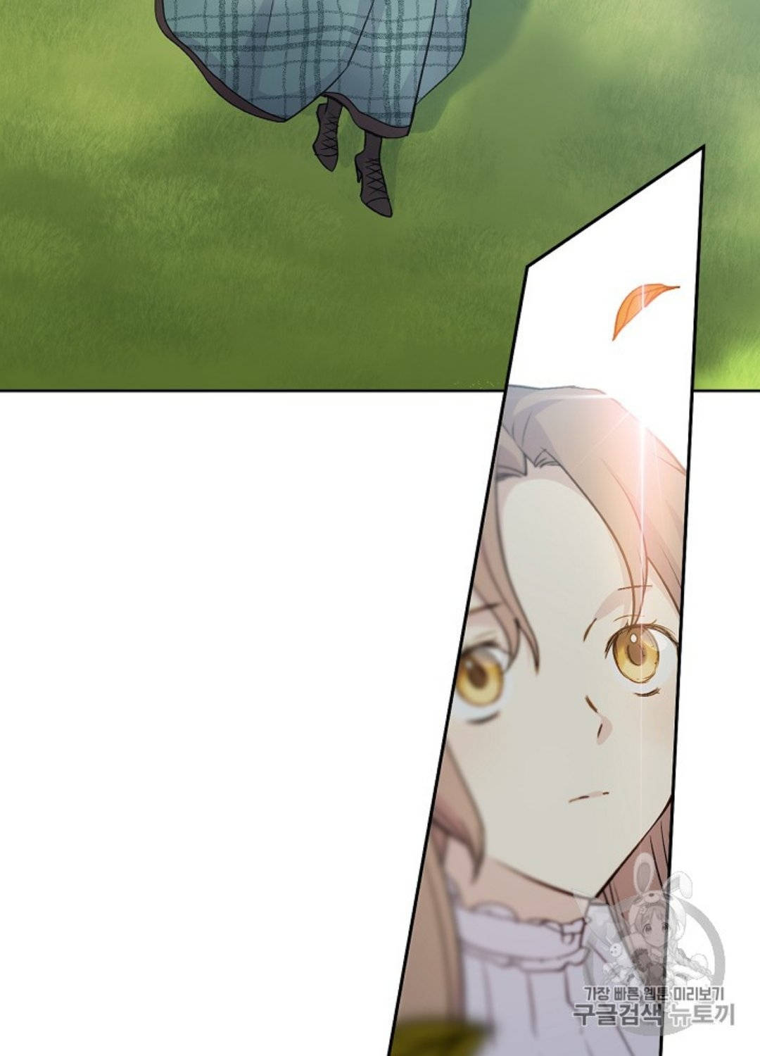 cô hầu giỏi giang chapter 30 43