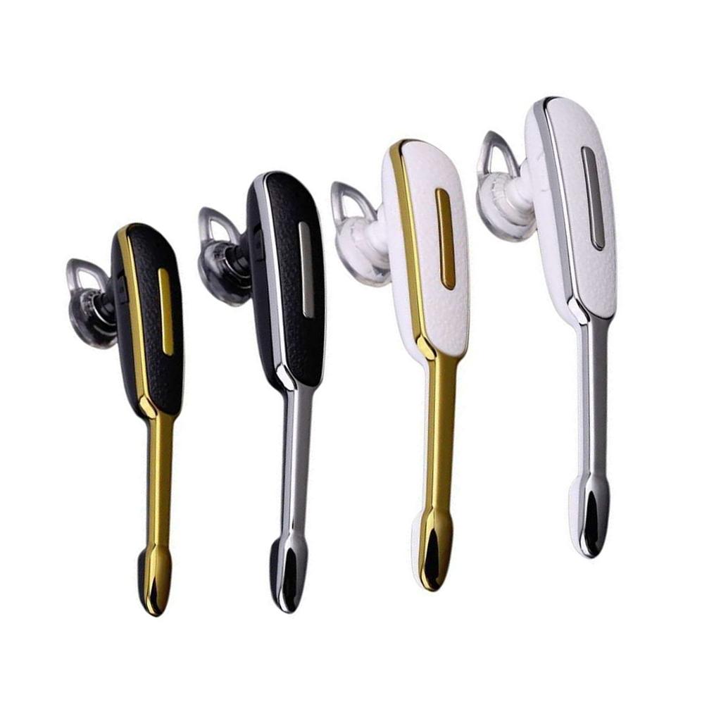 Wireless Bluetooth Earphones, Bluetooth V4.1 Headset Mini Headset Sports Headset
