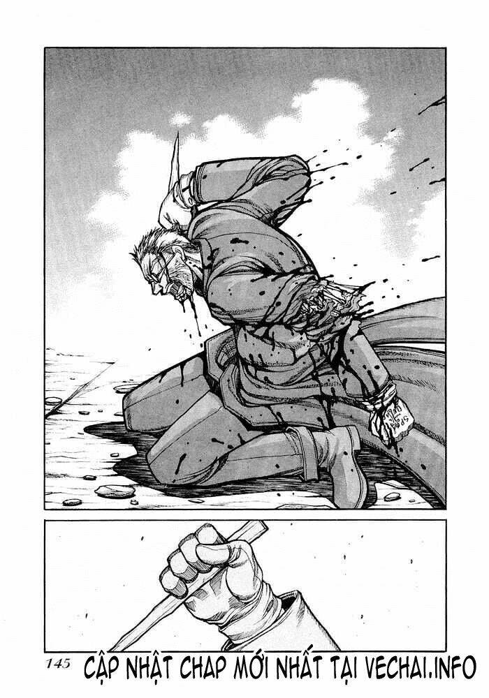 hellsing chapter 66 12