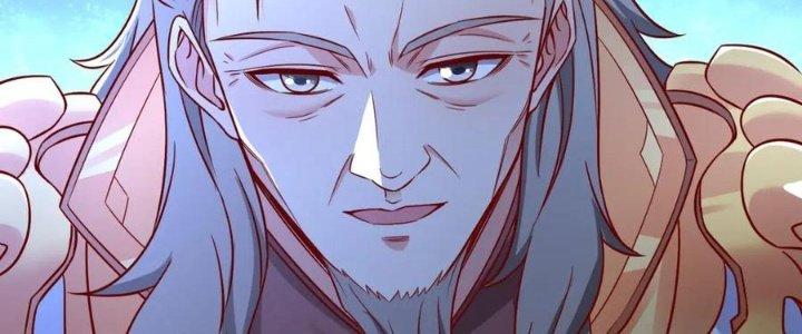 đại tần, ta là con tần thủy hoàng, giết địch thành thần chapter 20 109