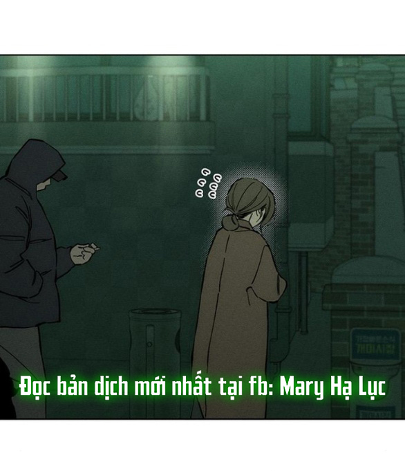 [18+] Nước Mắt Trên Đóa Hoa Tàn chapter 21.2 26