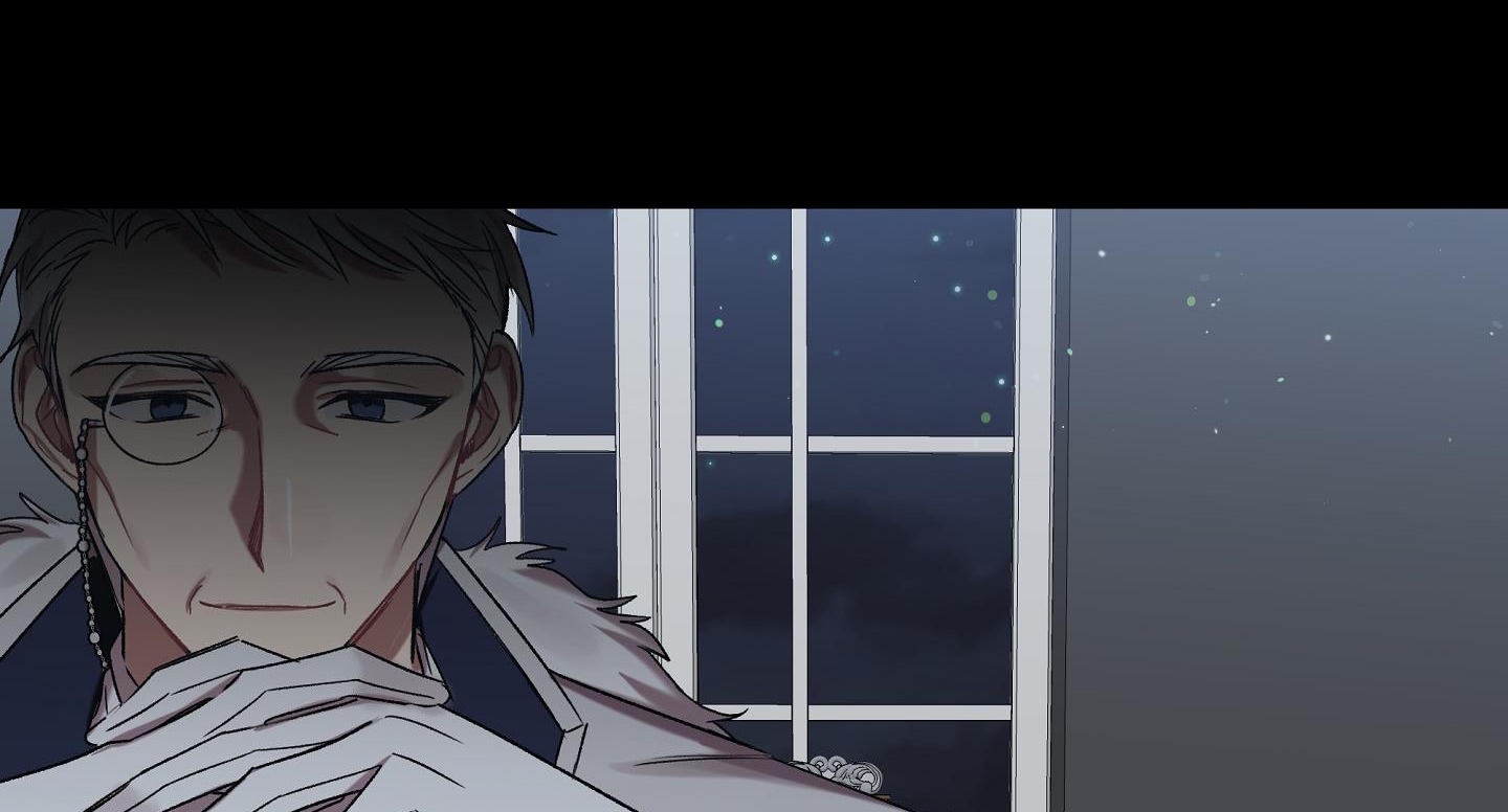 một ngày nọ, tôi được kẻ thù cầu hôn chapter 45 171