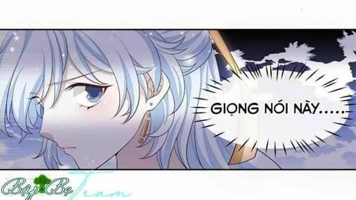 cửu khuyết phong hoa chapter 2 26