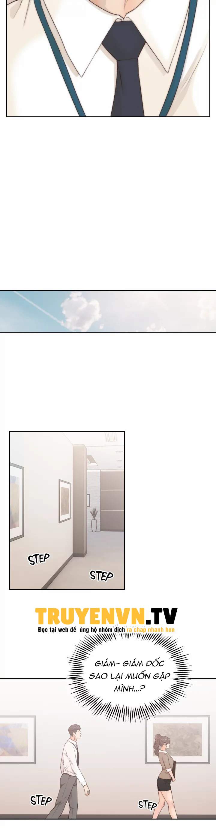 tình cũ không rủ cũng tới chapter 8 29