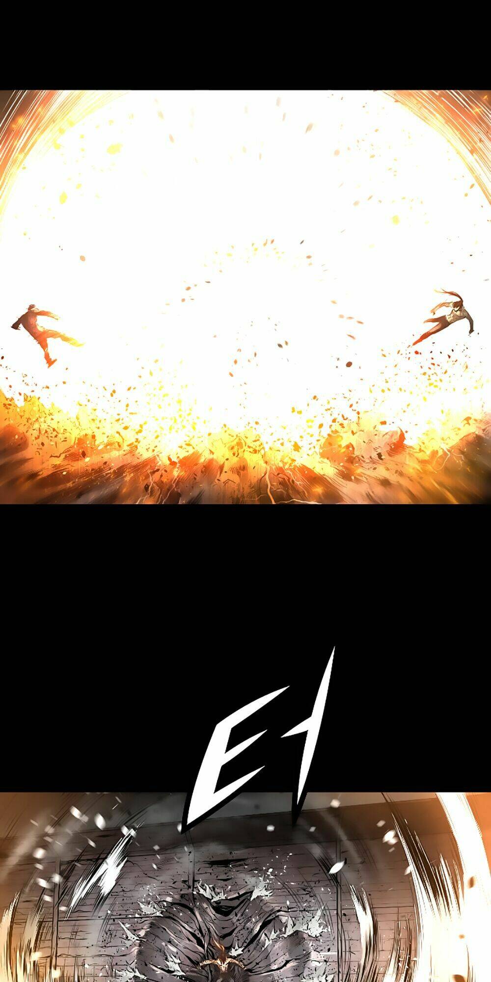 tam tuyệt tại dị giới chapter 32 21