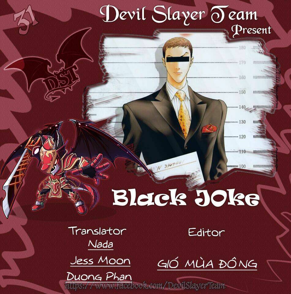 black joke chapter 31 2