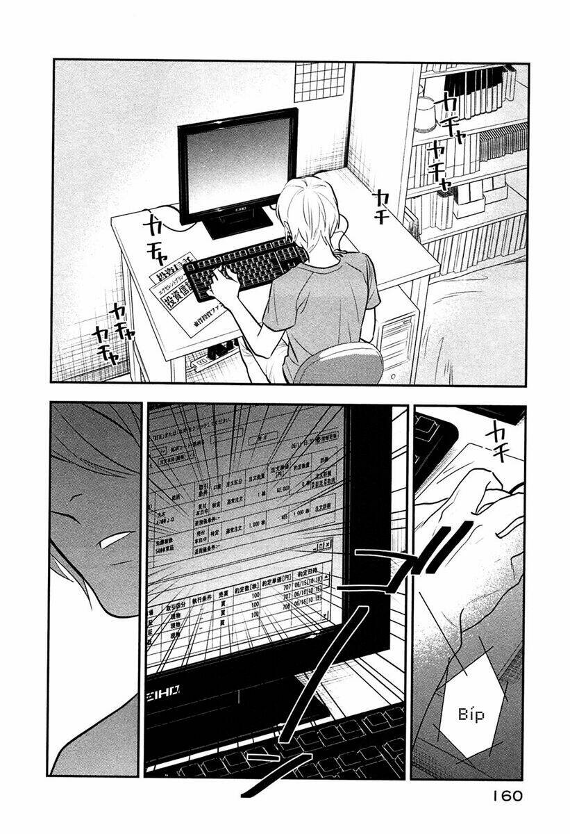 billionaire girl chapter 11 25