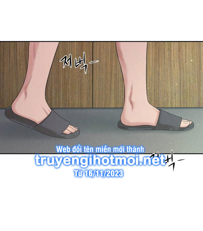 biển lặng trước sóng thần chapter 2.2 37